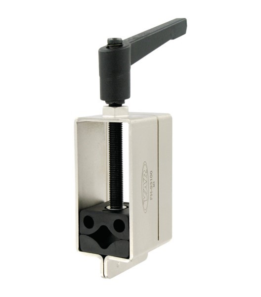 Gabelschaftschneidführung FH-93100 1" - 1.5"