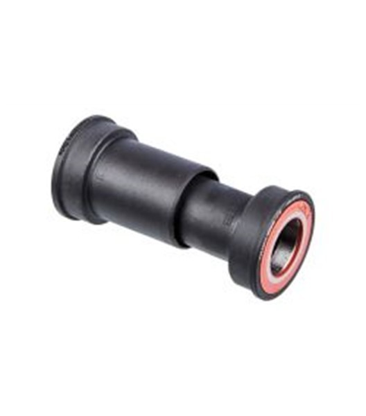 AM BB Pressfit GXP MTB BB121 Truvativ