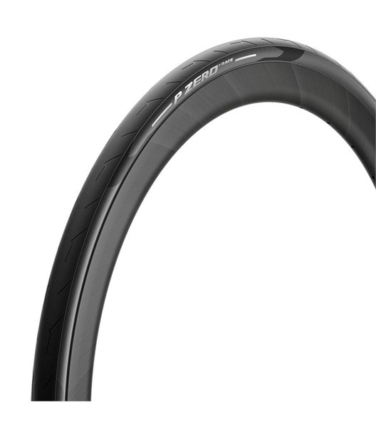Pneu P Zero Race 700x30C, 30-622