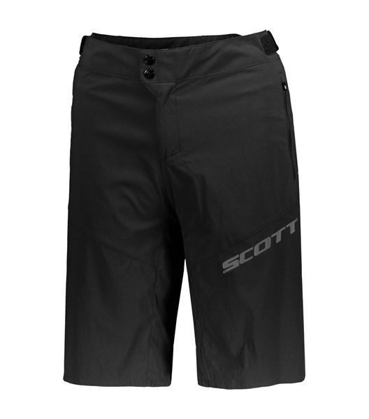 Shorts Men Endurance ls/fit w/pad