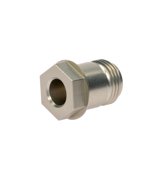 ALL-MA3-764