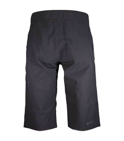 Trail Storm Waterproof Shorts