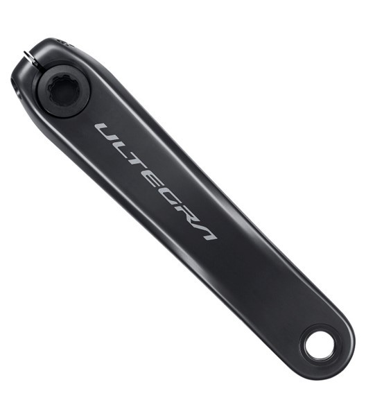 Kurbelgarnitur Ultegra FC-R8100 Double 172.5 mm 52x36