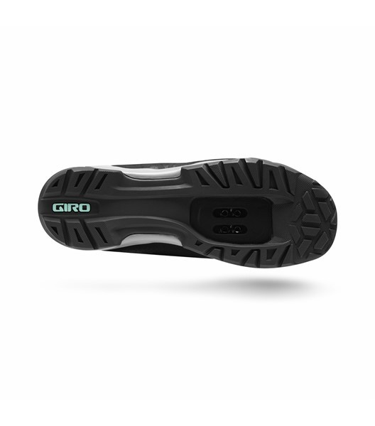 Ventana™ W BOA® Schuh