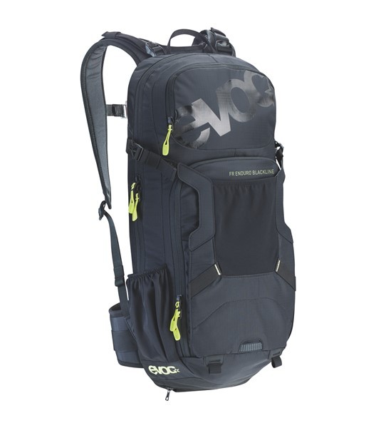 FR Enduro Blackline 16l Backpack