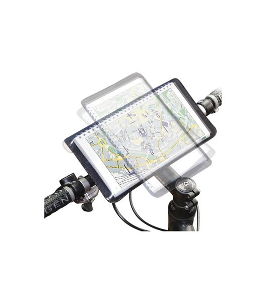 Kartenhalter Freeliner KF - mini- adapter