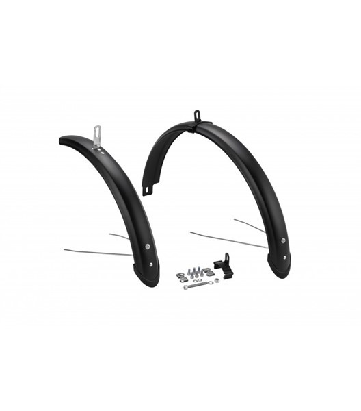 Mud Guard 20"