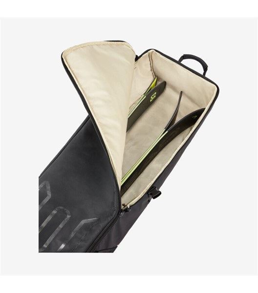 KORE Freeride Double Skibag