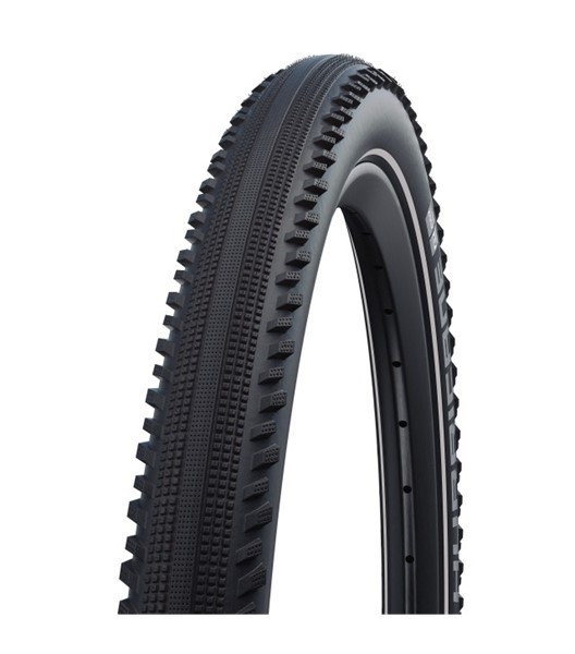 Pneu Hurricane 29x2.25, 57-622, starr