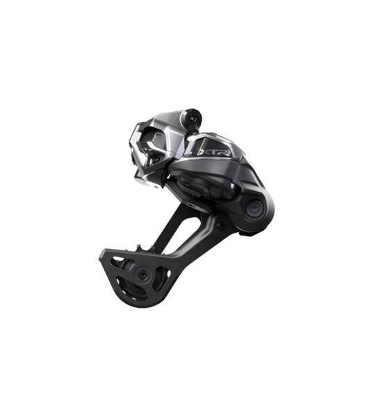 Schaltwerk XTR RD-M9250 Di2 12-Gang SGS