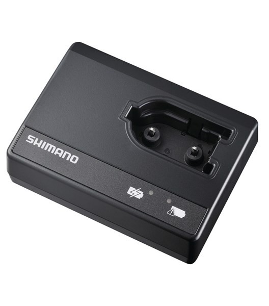 Ladegerät Di2 SM-BCR1 220V