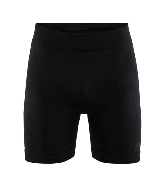 Fuseknit Bike Boxer Men