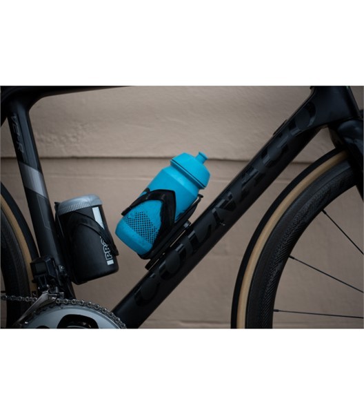Spezialschloss Scout Bike Alarm & Finder