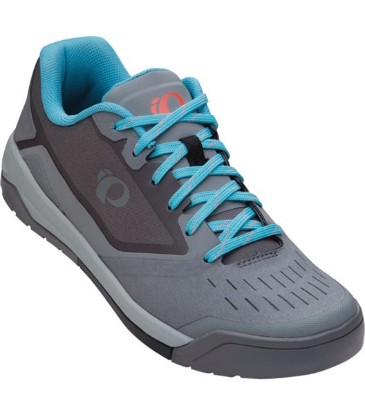 Women X-Alp Launch Schuh