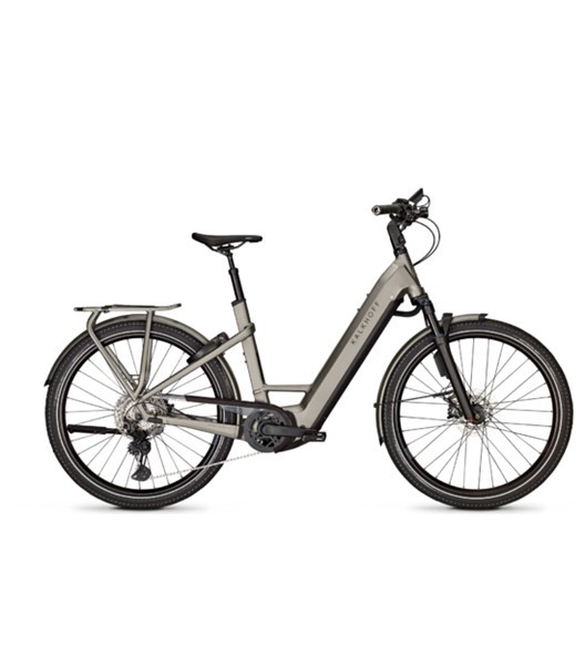 Endeavour 7.B Advance+ ABS WA 27" 750Wh 2023