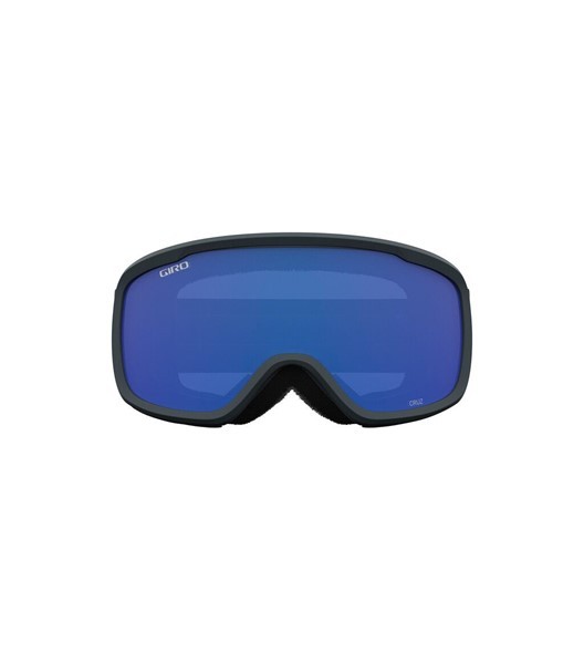 Cruz Flash Goggle