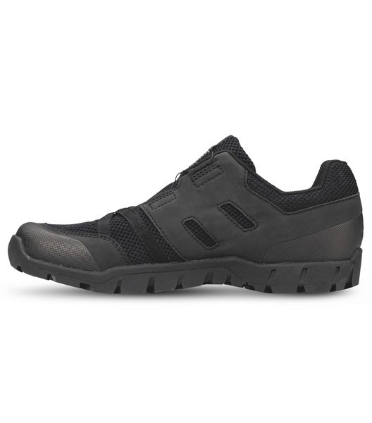 Bikeschuh Sport Crus-r BOA® Eco