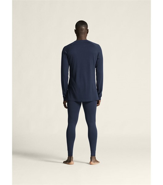 Unterhosen Active Comfort Pants 2 M