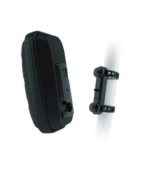 Werkzeugtasche TWIST toolbox + uni base