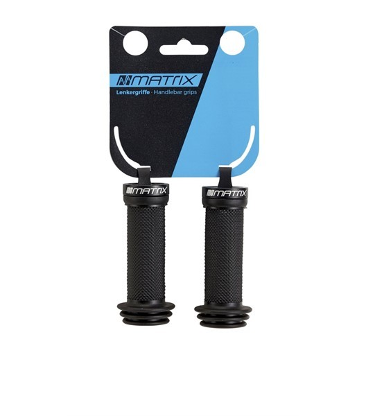 Lenkergriff Kinder G58