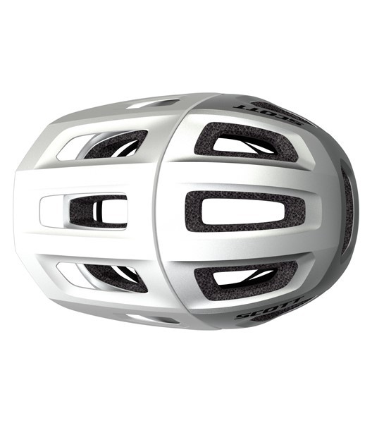 Bikehelm Argo Plus MIPS®