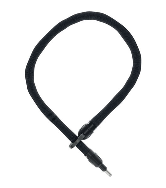 Schlaufenkette Adaptor Chain IVY 6KS 130 cm