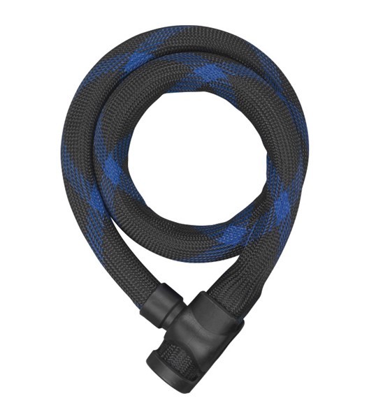 Kabelschloss Ivera Cable 7220