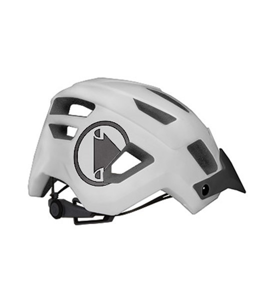 Hummvee Plus MIPS® Helm