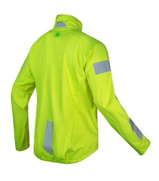 Urban Luminite Jacket