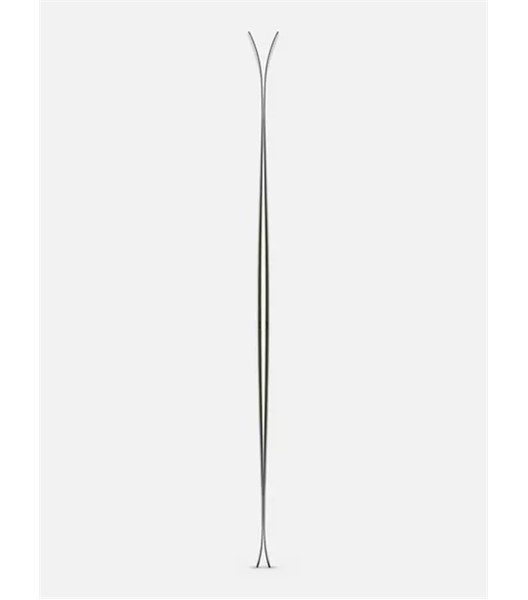 Alpinski Mindbender 90C / M3 11 Compact Quikclik