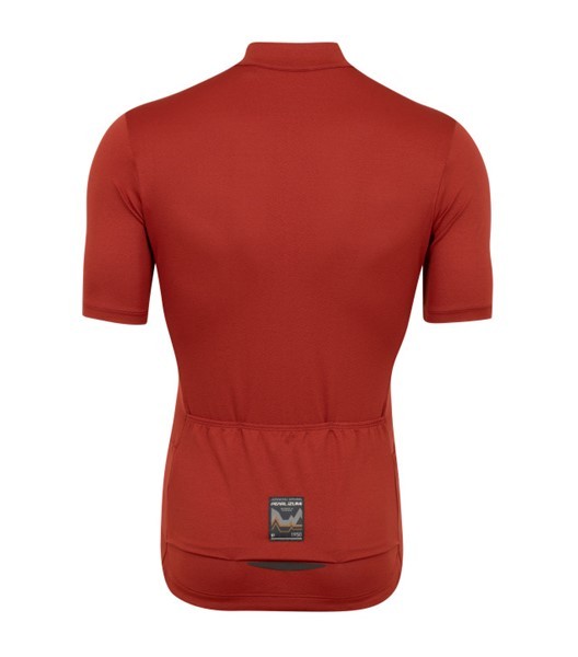 Expedition Jersey