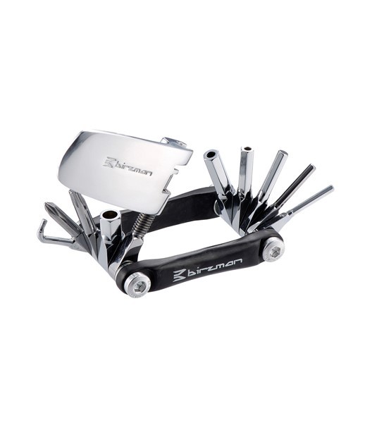 Multitool Cicada C10 carbon