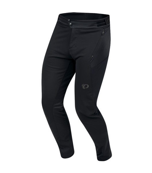 Summit AmFIB Lite Pant