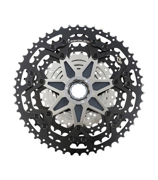 Kassette Linkglide CS-LG600 11-Gang 11-50z