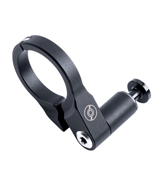 Universal Halter HBM - Ø 31.8 mm