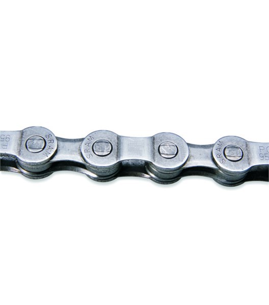 Kette PC951 114 Glieder PowerLink 9-fach EP