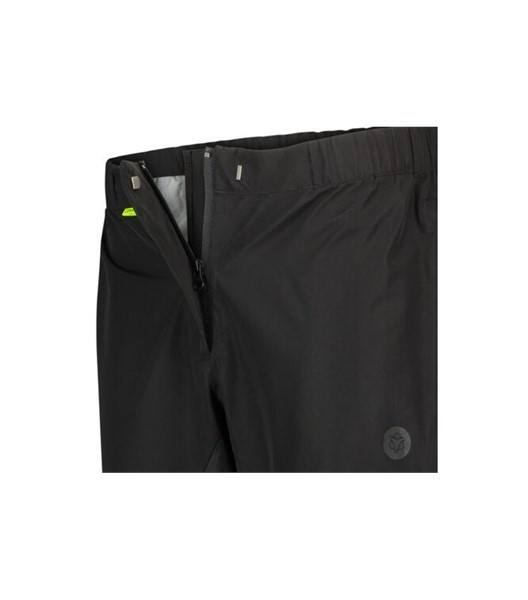 Women Commuter Tech Rain Pants