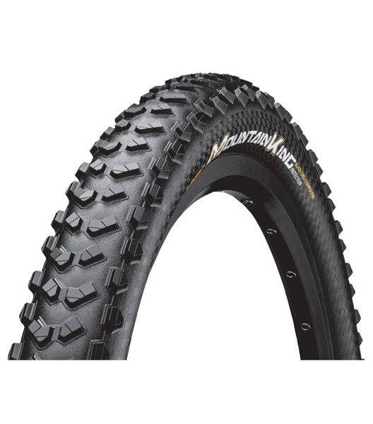 Pneu Mountain King 2018 29x2.30, 58-622, TL Ready, ProTection
