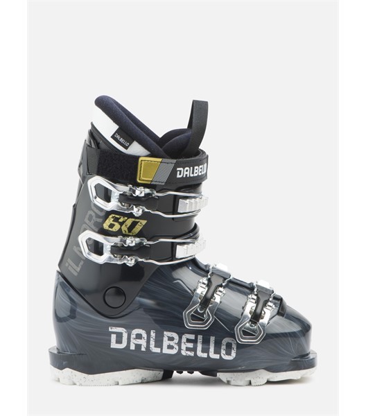 Jugendskischuh Il Moro 60 IF