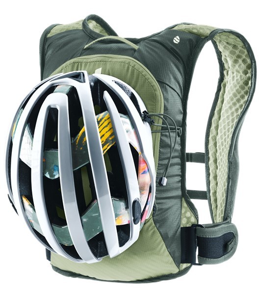 Rucksack Rogla 5