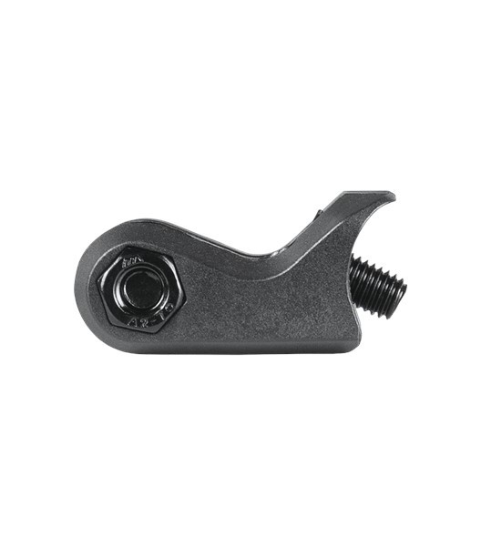 Madone SLR Gen 7 Integrierte Lenker/Vorbau Blendr-Sockel