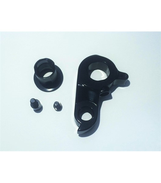 Schaltauge boost TA12-SW carb 17