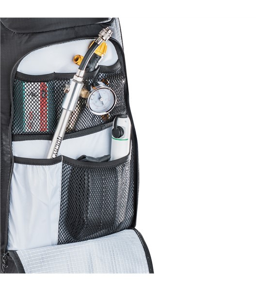 FR Enduro Blackline 16l Backpack