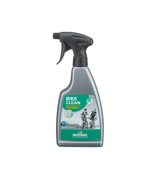 Bike Clean Zerstäuber 500ml