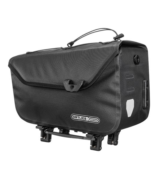 E-Trunk TL Top-Lock 10L