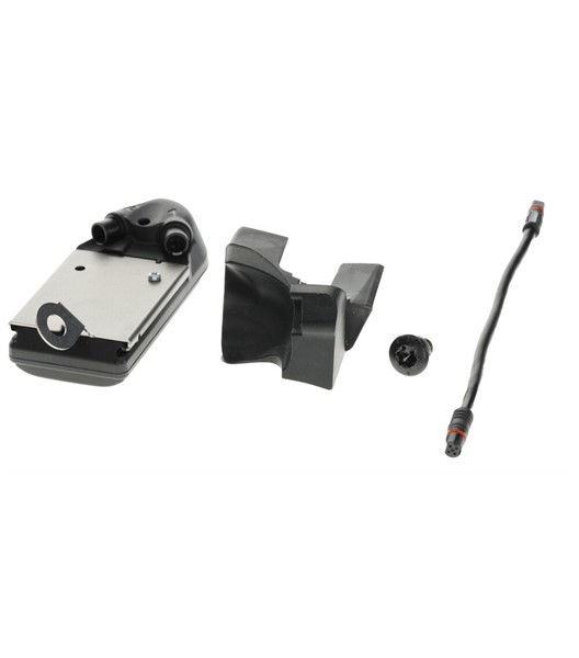 Nachrüst-Kit ConnectModule BCM3100 für BDU38YY