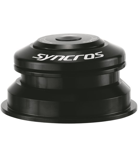 ZS44/28.6 | ZS55/40 Headset