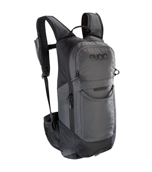 FR Lite Race 10l Backpack
