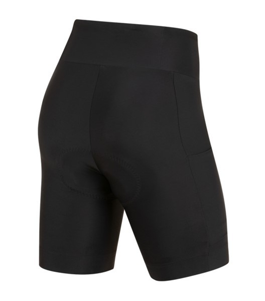 W Expedition Short