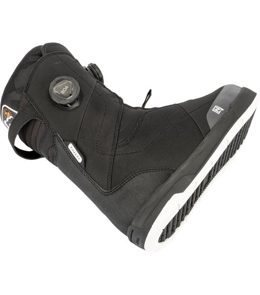 Monarch BOA® Women's Boots